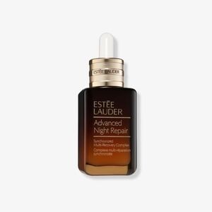 Estee Lauder Advanced Night Repair Serum - 100ml